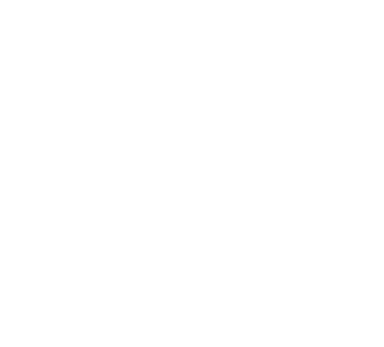Decoration