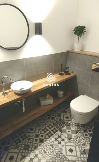 Gạch Ceramic 300×600 ốp tường Gạch Ceramic 300x600 ốp tường