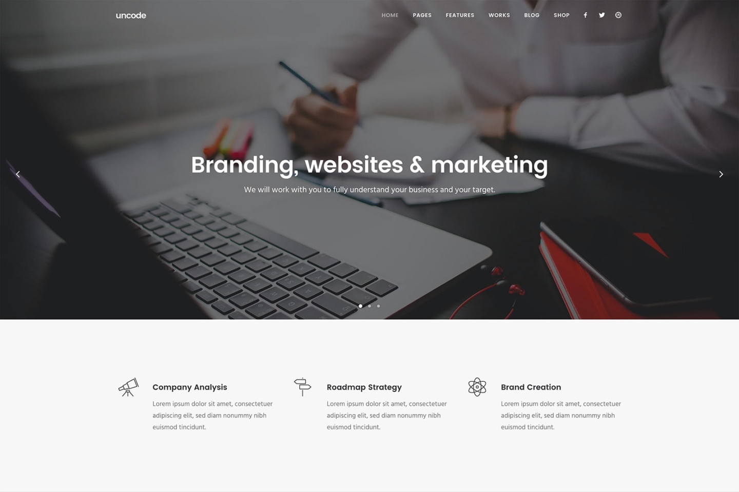 Vinamilk – Shop & More