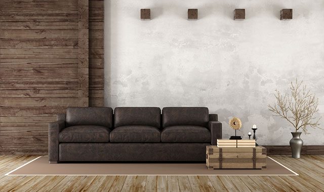 15 Most Impressive Interior Design Styles