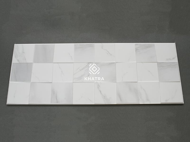 Gạch F3802C ốp tường