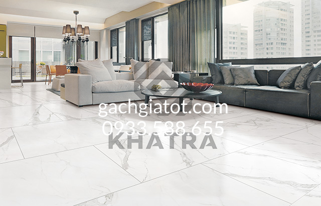 big-slab-BM126605P