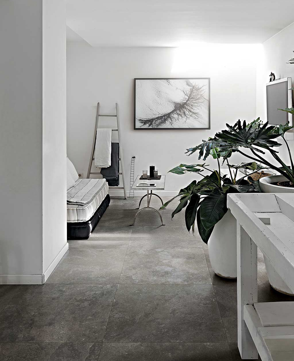 gạch lát nền granite etho