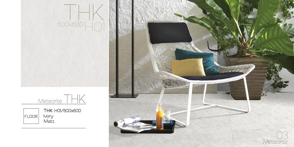 gach-my-duc-thach-khue-3 K915025