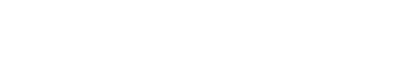 khatra-logo-footer