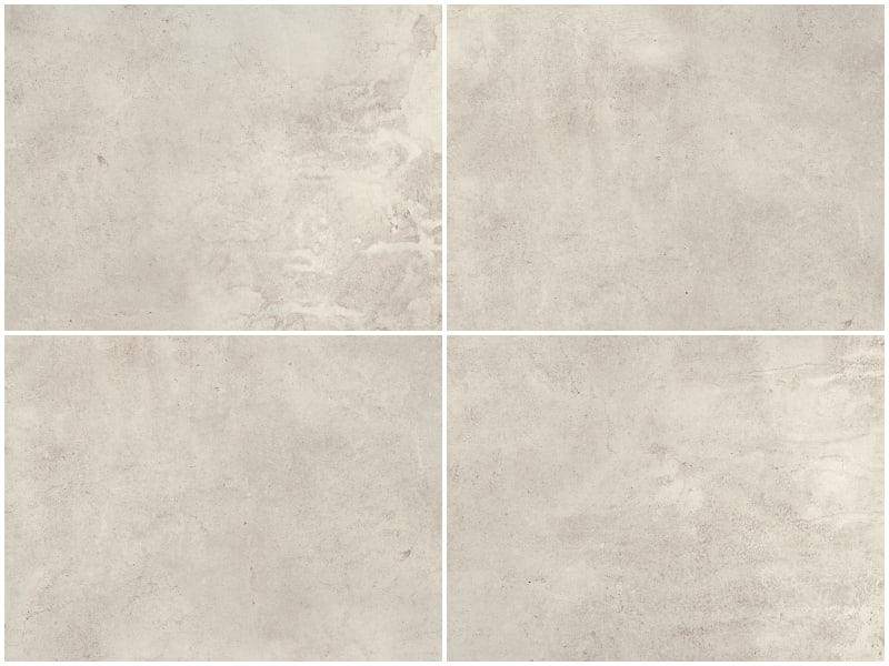 map-gach-hive