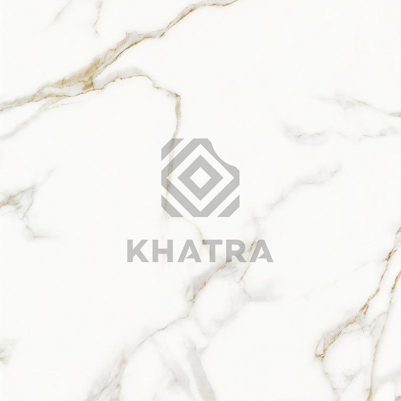 KHA-220