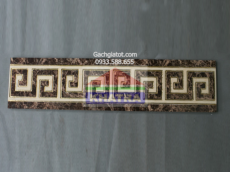 Lục giác Single Color