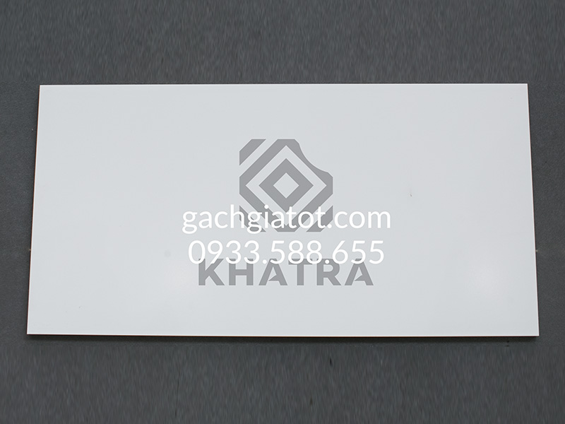 sp-gach-op-tuong-84.jpg Showroom Audi