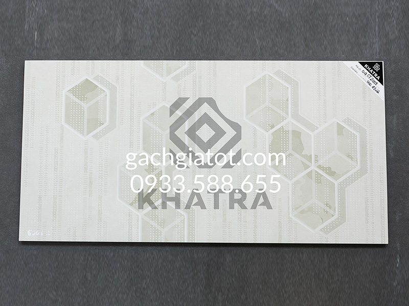 Stripe Aquamarine 105C