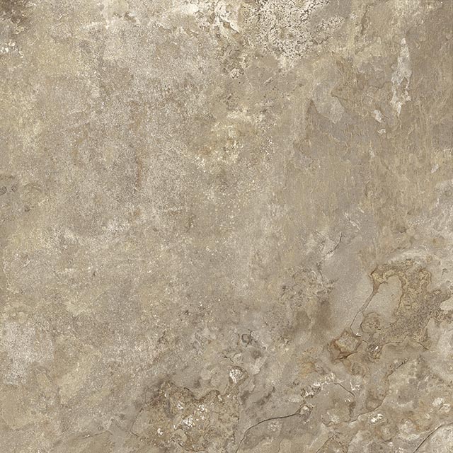 PIETRA 12M