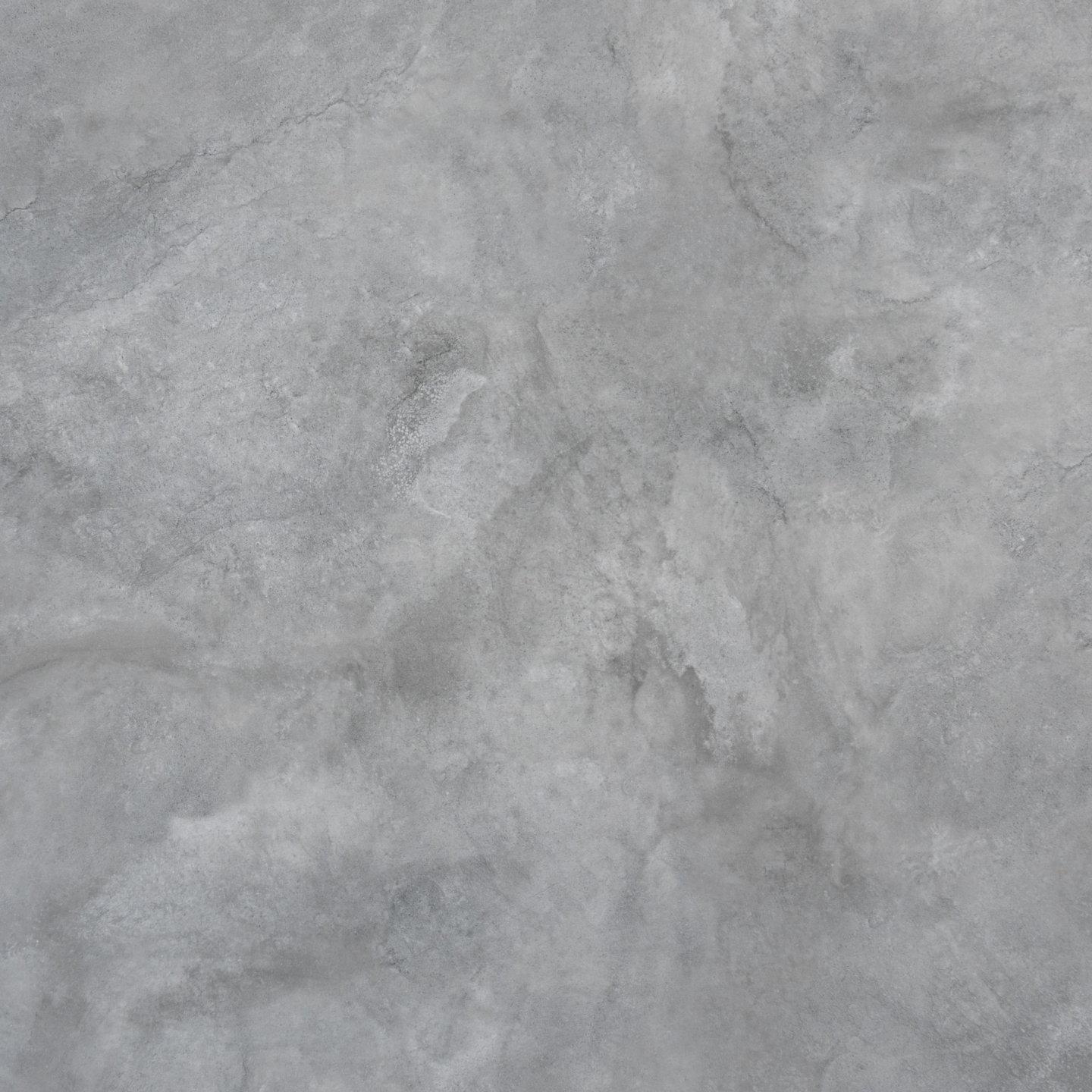 Gạch granite FN6035A 60x60