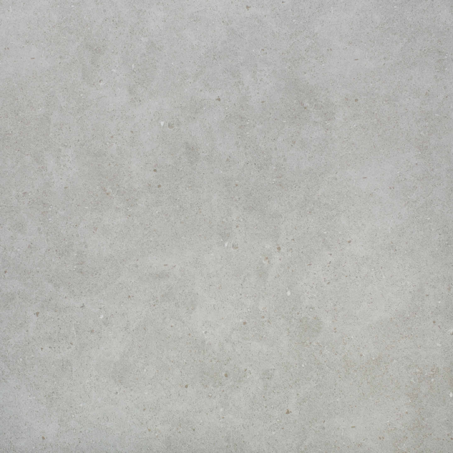 Gạch granite 60x60 lát sân - FN6050