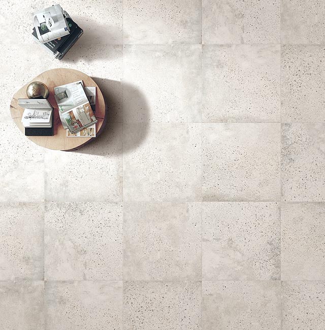 Gach-granite-Skylight