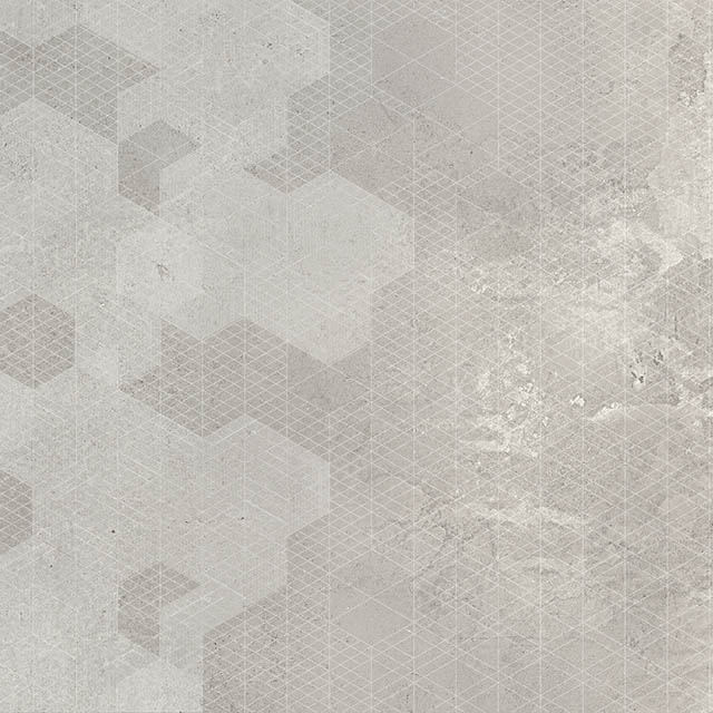 Thẻ 75×300 Matt