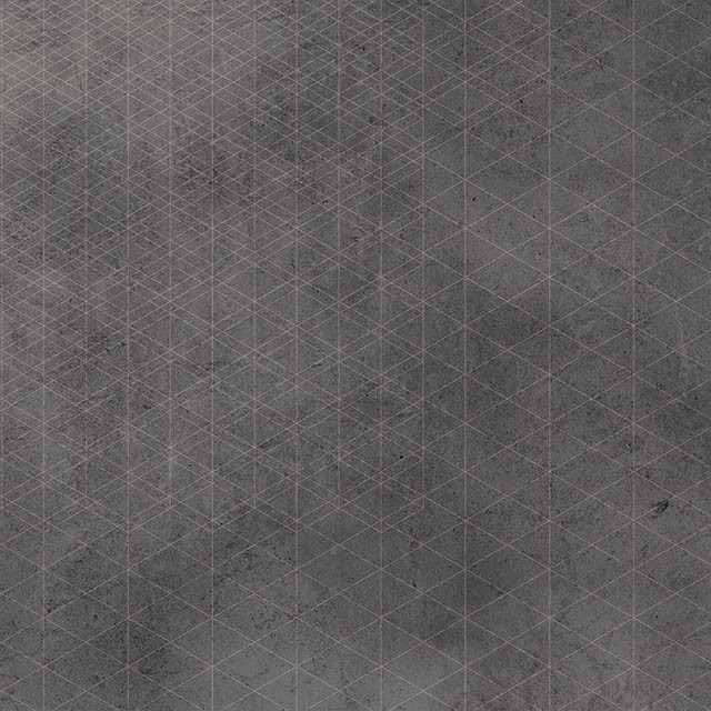 TD003