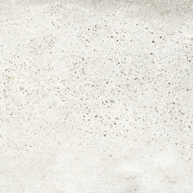 SKY60525B-6_ Vinamilk – Shop & More