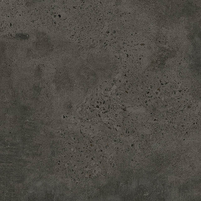 SKY60528B-3_ LO-10C335