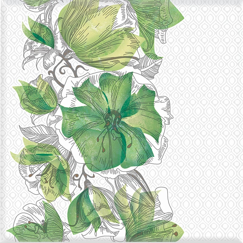 Gạch Shamrock 200x200