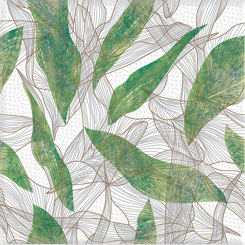 Map gạch Shamrock 200×200 Map gạch Shamrock 200x200
