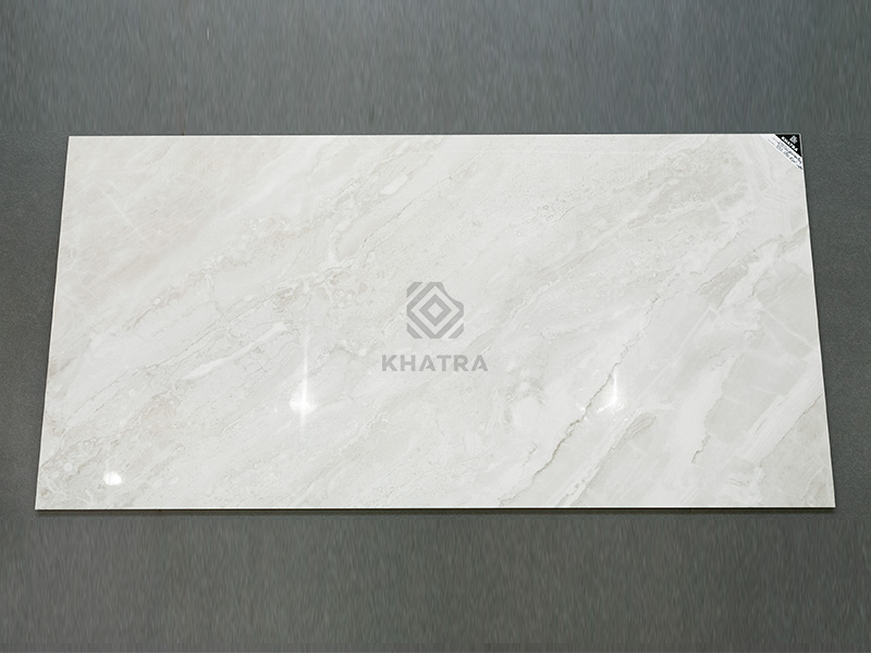 bigslab-travertine bigslab-travertine