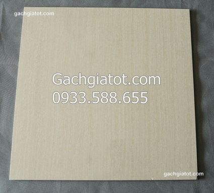 Gạch bóng kiếng