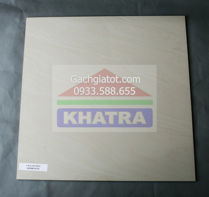 Gạch bóng kiếng