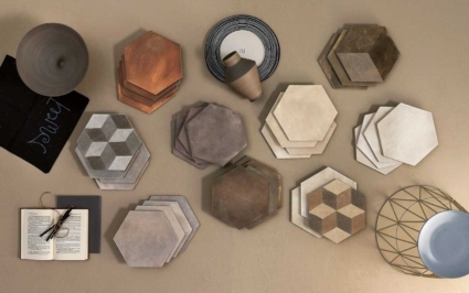 200x230