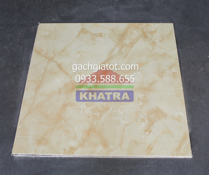 Gạch bóng kiếng 2 da
