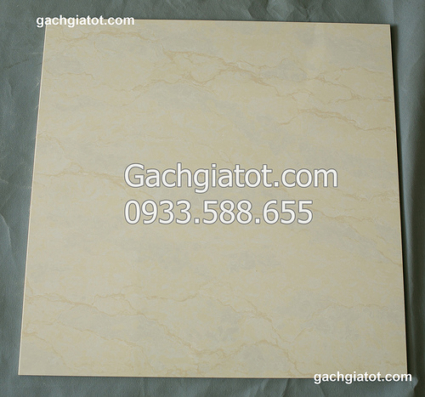 Gạch bóng kiếng