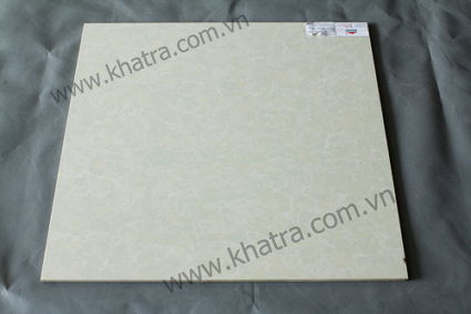 Gạch bóng kiếng