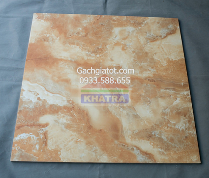 Gạch bóng kiếng