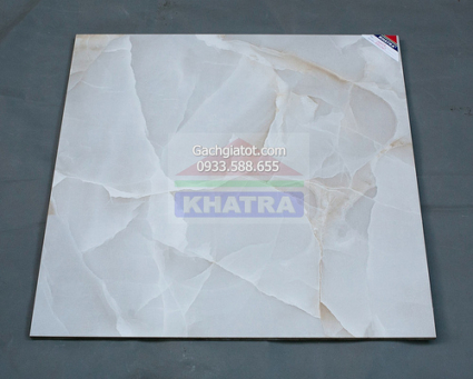 Gạch bóng kiếng