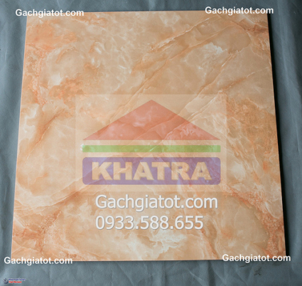 Gạch bóng kiếng