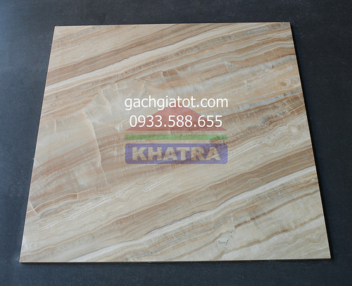 gach-bong-kieng-toan-phan-2 Vinamilk – Shop & More