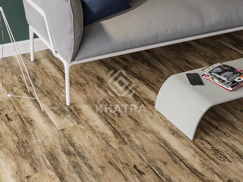 Gạch gỗ chữ 15x80 043H