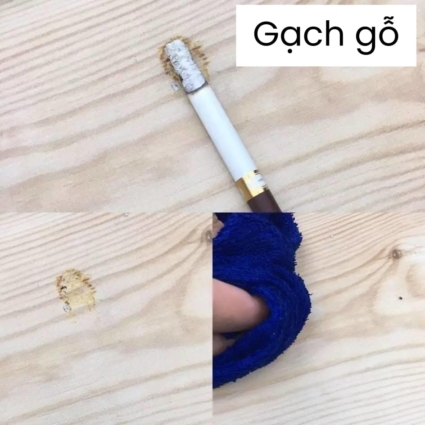 gach go test 1