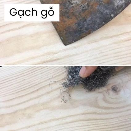 gach go test 2