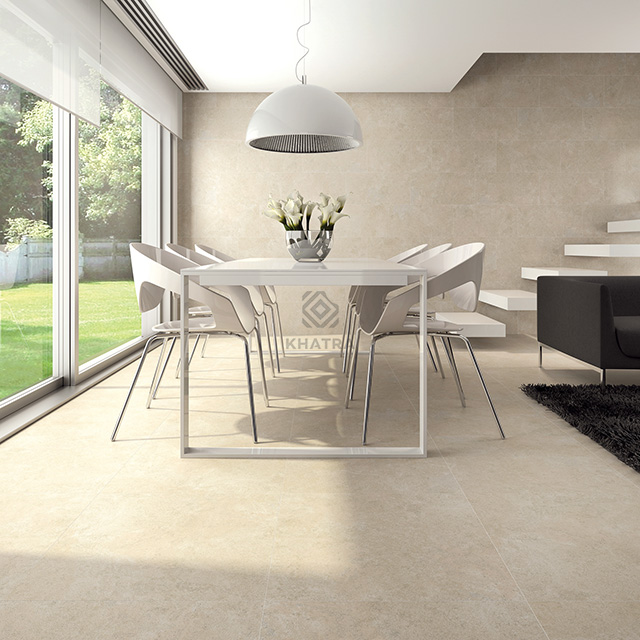 ipietra-ambient-jave-crema EXTRA – SLAB