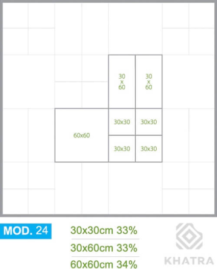 layout-24f