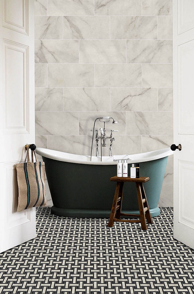 rustic-marble-1_new_