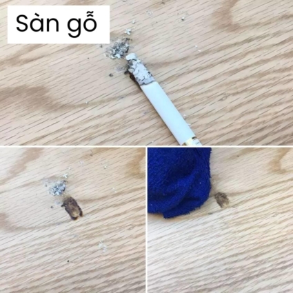 san go test 1