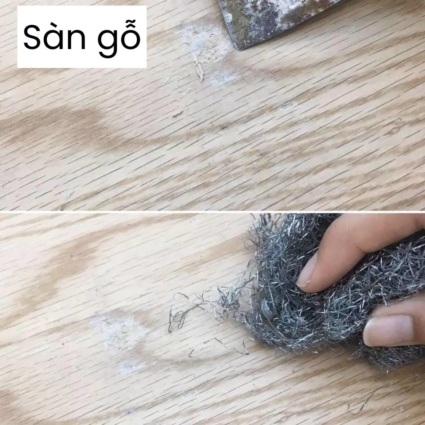 san go test 2