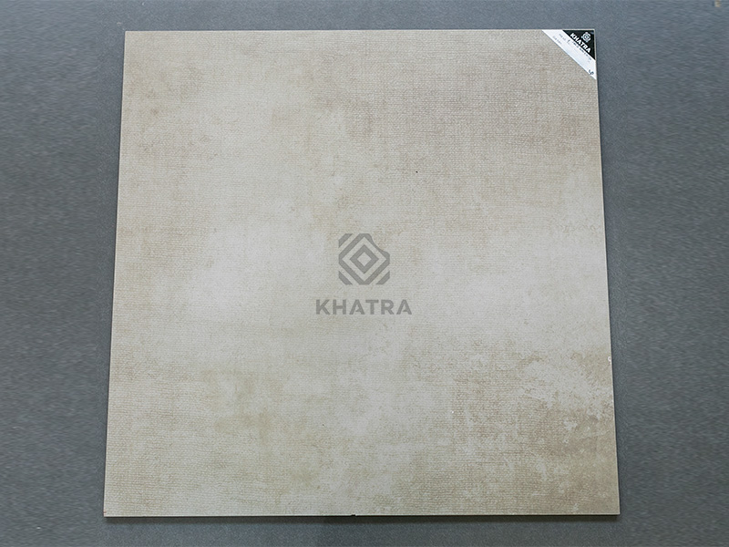 CEPATIC 60x60