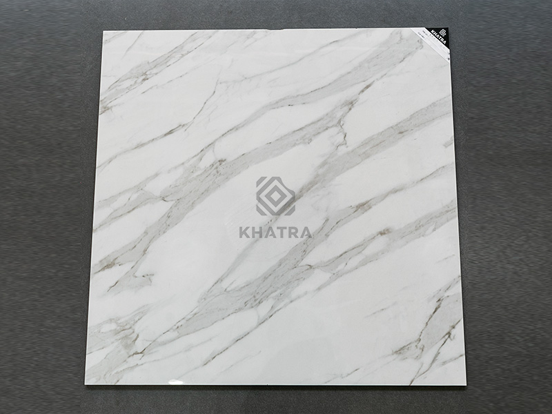gạch 324-Cesar-bianed