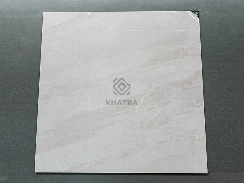 Gạch lát nền 420-TP8073