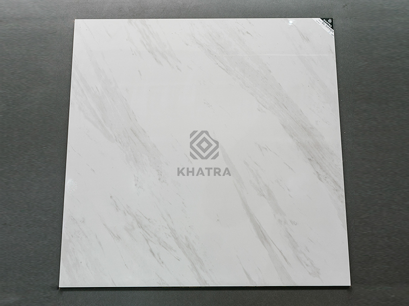 Gạch marble 60x60 DCH8503B