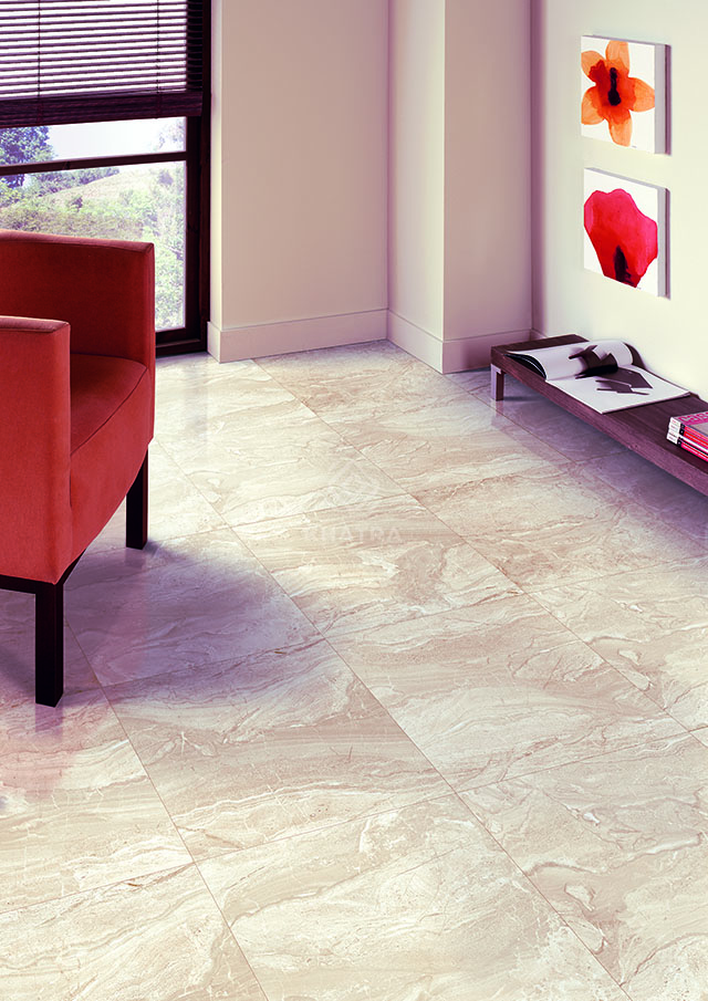 DAINO REALE BEIGE