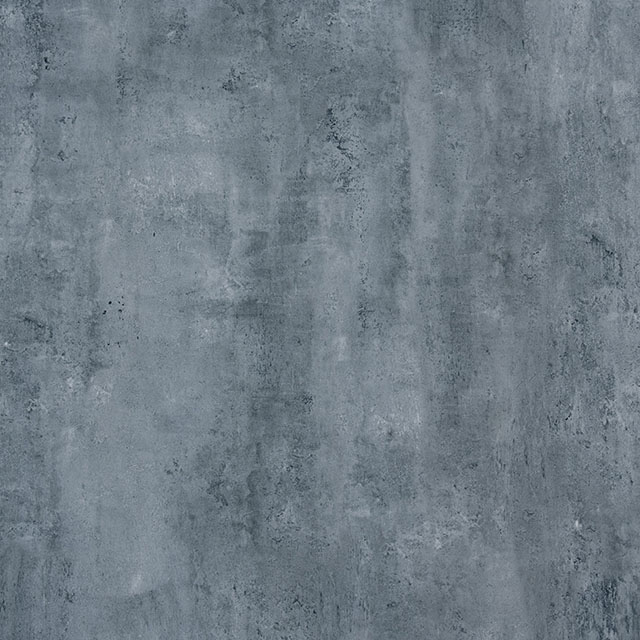 FN6019 denim