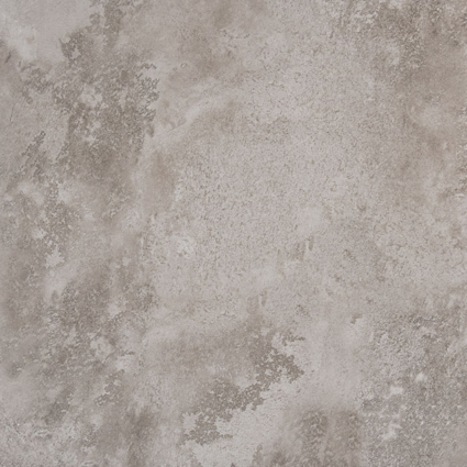 FN6029-mink